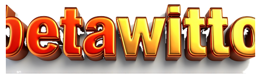 betawitoto