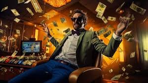 Studio live dealer betawitoto dengan peralatan profesional dan dealer berpengalaman