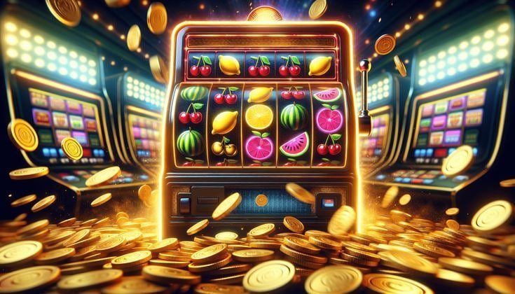 Antarmuka Togel Result betawitoto dengan jadwal pengumuman