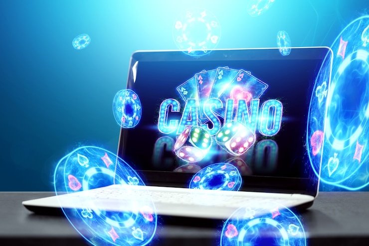 Jenis-jenis Togel Result pada halaman kategori betawitoto